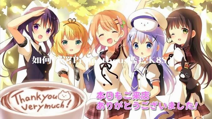 如何部署Prometheus监控K8S？