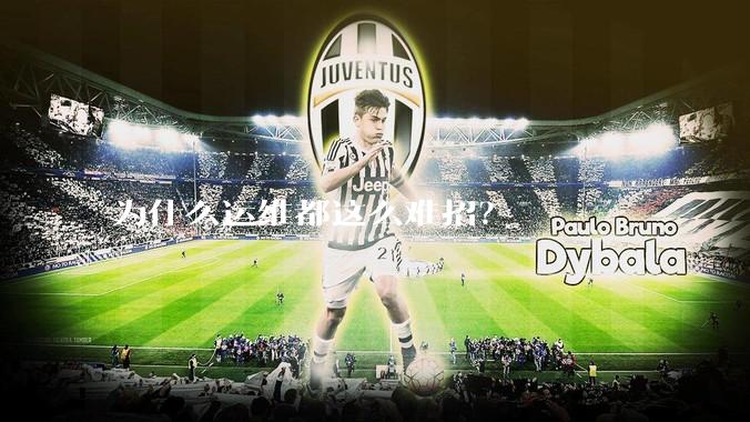 为什么运维都这么难招？