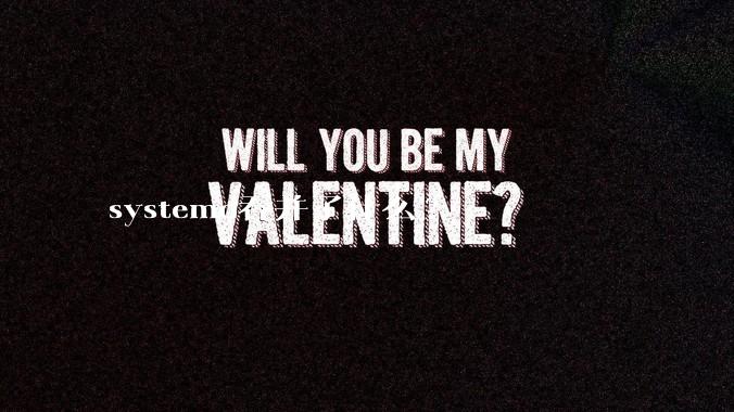 systemd吞并了什么?