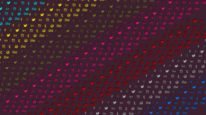 国产手机APP为什么越来越臃肿?