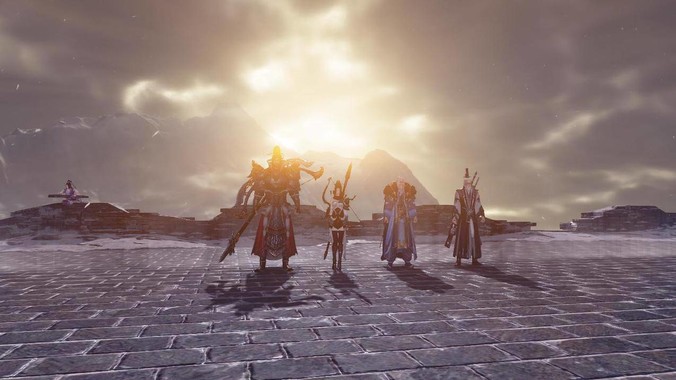 Windows的伟大之处在哪里?