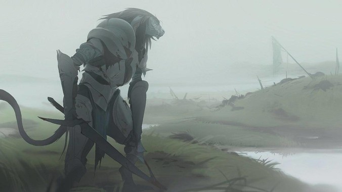 请问买个nas,能够直接把游戏装进去吗?