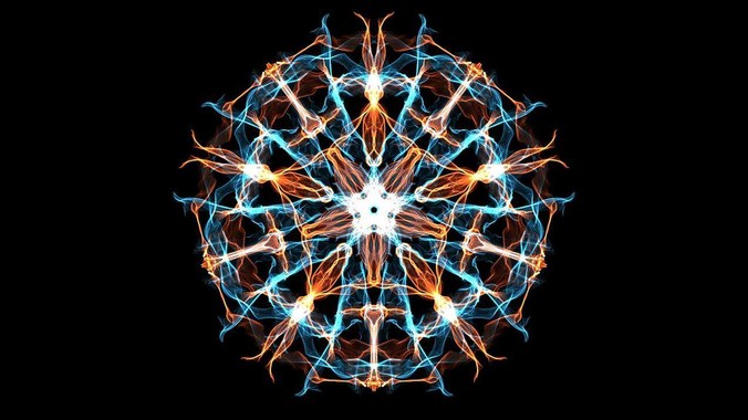 为什么苹果手机杀后台现象频繁？是内存不够、后台管理严格还是其他原因呢？