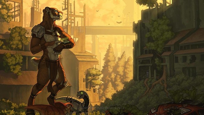 脸与身材不符是种怎样的体验?