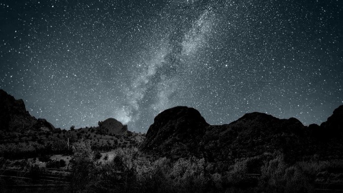 如何评价阿富汗取消与中国的石油开***合同?