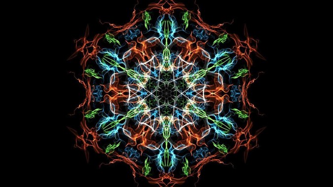 为什么我感觉现代医学还是很落后？