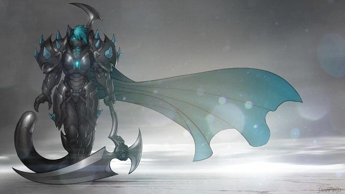 最近想详细学习Spring源码，可网上查到的文章都很一般，有没有大牛分享自己Spring实践与源码结合的方法？