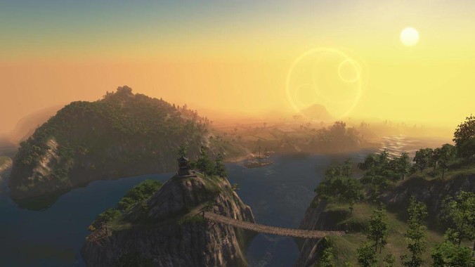 美国真会下场对伊朗开战吗？