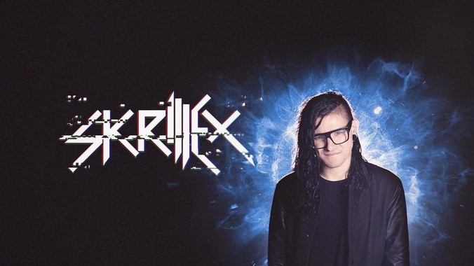 AI 生成时代，现有编程语言还够用吗？