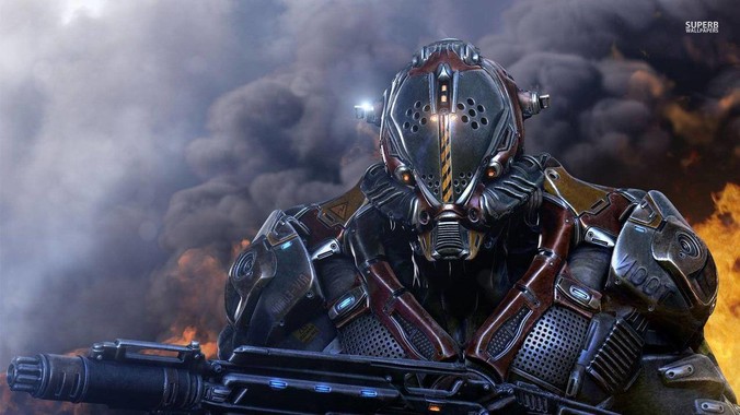 怎么学习前端开发？求推荐学习路线？